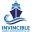 Invicible Marine Supplies Icon