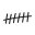 MONDAY SUNDAY Icon