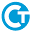 Captainticket Icon