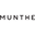 Munthe Icon