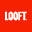 Looftlighter Icon