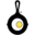 Lodge Cast Iron Icon