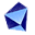 Cloudten AU Icon