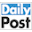 Palo Alto Daily Post Icon