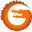 Loyalty Gator Icon