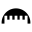 Fortium Icon