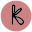 KREAFUNK Icon
