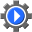 Perfect Automation Icon