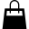 My Style Bags Icon
