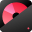Wondershare DVD Creator Icon