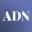 Alaska Journal Icon