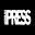 Anchorage Press Icon