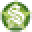 Anniston Star Icon