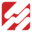 PageSuite Icon