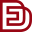 Edition Digital Icon
