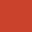VISUALtronics Icon