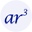 Arcube Icon