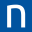 Nuvidia Icon