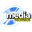 Mediatechnics Icon