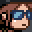 Mercenary Kings Icon