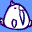 BattleBlock Theater Icon