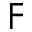 Frenzlauer Icon