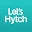 Hytch Rewards Icon