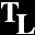 The Times Leader Icon