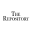Canton Repository Icon