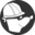 PriceMole Icon