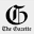 Gazette Icon