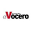 El Vocero Icon