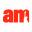 AMNY Icon