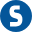 Skinflint.co.uk Icon