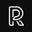 PriceRunner UK Icon