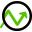 Priceviewer Icon