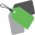 NotifyPrice Icon