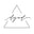Dyad Candle Icon
