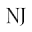 Daytona Beach News-Journal Icon