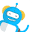 Pricepulse Icon