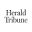 Herald-Tribune Icon