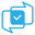 Loyal Patron Icon