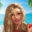 Avakin Icon