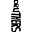 Druthers Brewing Company Icon