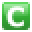 DVD Audio Extractor Icon