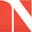 Narrative Magazine Icon