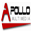 Apollo Multimedia Icon