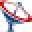 Coupster Icon
