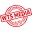 VSG Icon