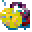 GEAR Software Icon